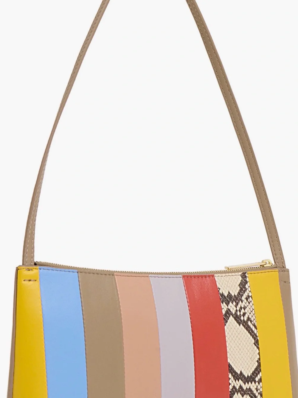 Mansur Gavriel eye catching